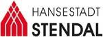 Katalog Bibliothek Stendal